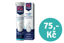 IQ-mag