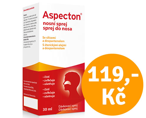 aspecton