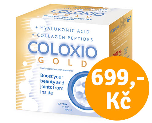 coloxio