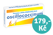 oscillo