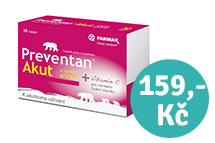 preventan