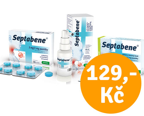 septabene