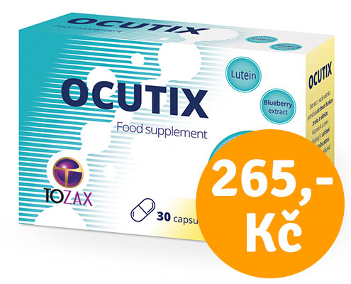 ocutix