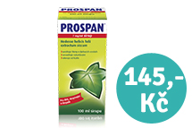 prospan