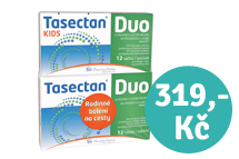 tasectan