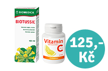 biotusil